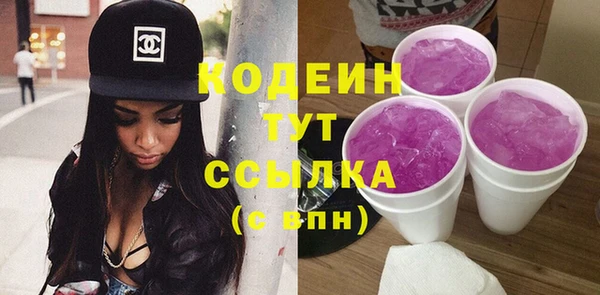 соль ск Ладушкин